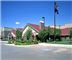 Residence Inn Salt Lake City Sandy