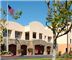 Residence Inn San Diego Carlsbad