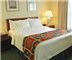 Residence Inn San Jose Campbell