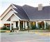 Residence Inn Shreveport-Bossier City