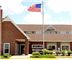 Residence Inn Sioux Falls