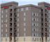 Residence Inn St. Louis Downtown