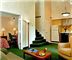 Residence Inn St. Louis Galleria