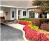 Residence Inn St. Louis Westport Plaza