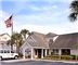 Residence Inn St. Petersburg Clearwater