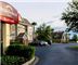 Residence Inn Tampa Sabal Park/Brandon