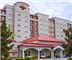 Residence Inn Tampa Westshore/Airport