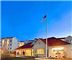 Residence Inn Tucson Williams Centre