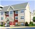 Residence Inn Gaithersburg Washingtonian Center
