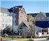 Residence Inn Wichita East at Plazzio