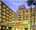 Fairfield Inn Anaheim Disneyland Resort