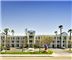 Fairfield Inn Anaheim Placentia