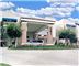 Fairfield Inn Anaheim Hills Orange County