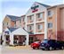 Fairfield Inn Appleton