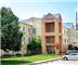 Fairfield Inn Arlington Near Six Flags