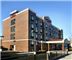Fairfield Inn New York LaGuardia Airport/Astoria