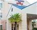 Fairfield Inn Atlanta Suwanee