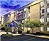 Fairfield Inn Boston Tewksbury/Andover