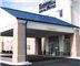 Fairfield Inn & Suites Chicago St. Charles