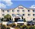 Fairfield Inn Dayton Fairborn