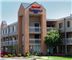 Fairfield Inn Dayton North