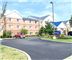 Fairfield Inn Dayton South