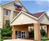 Fairfield Inn Denver North/Westminster