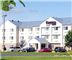 Fairfield Inn Fargo