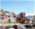Fairfield Inn Gatlinburg Downtown