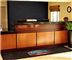 Fairfield Inn Grand Forks
