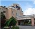 Fairfield Inn & Suites Idaho Falls
