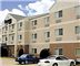 Fairfield Inn Iowa City Coralville