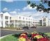Fairfield Inn & Suites Jackson Airport