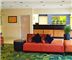 Fairfield Inn Jackson