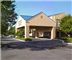 Fairfield Inn & Suites Jacksonville Airport