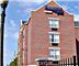 Fairfield Inn Kansas City Downtown/Union Hill