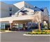 Fairfield Inn Laurel
