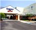 Fairfield Inn Lumberton