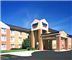 Fairfield Inn & Suites Madison West/Middleton