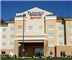 Fairfield Inn & Suites Effingham