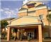 Fairfield Inn & Suites McAllen Airport