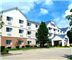 Fairfield Inn Middletown
