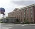 Fairfield Inn New York JFK Airport
