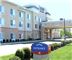 Fairfield Inn & Suites Edison