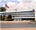 Fairfield Inn Philadelphia Great Valley/Exton