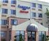Fairfield Inn Plymouth Middleboro