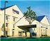 Fairfield Inn Salt Lake City South