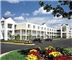 Fairfield Inn Savannah Midtown