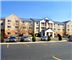 Fairfield Inn St. Louis Fairview Heights