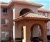 Fairfield Inn Tucson I-10/Butterfield Business Park